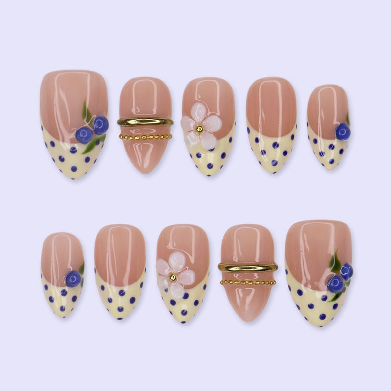 Sunday Best — thumbnail 1