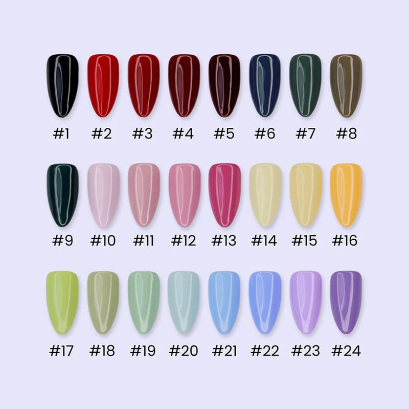 Solid Color — thumbnail 1