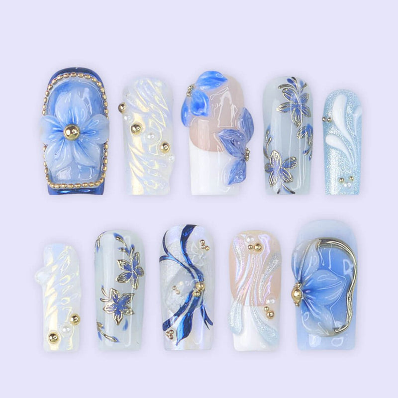 Azuralis — thumbnail 1