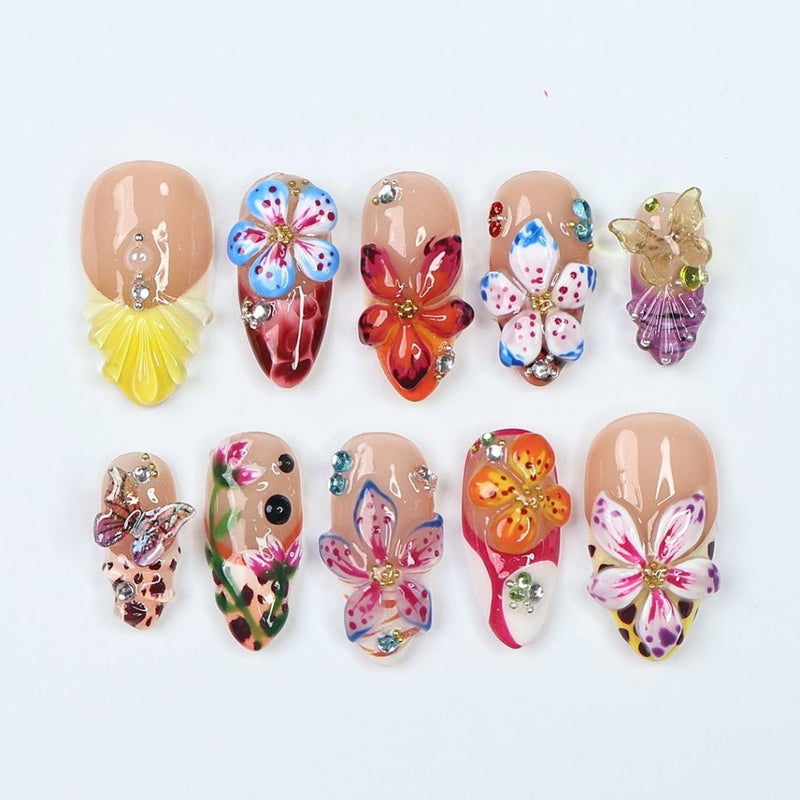 Beauty Queen — thumbnail 1