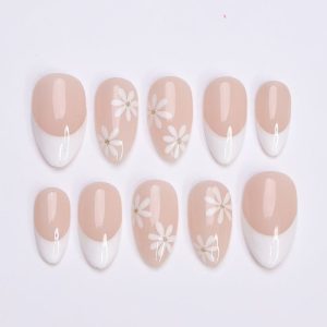 Bloomline