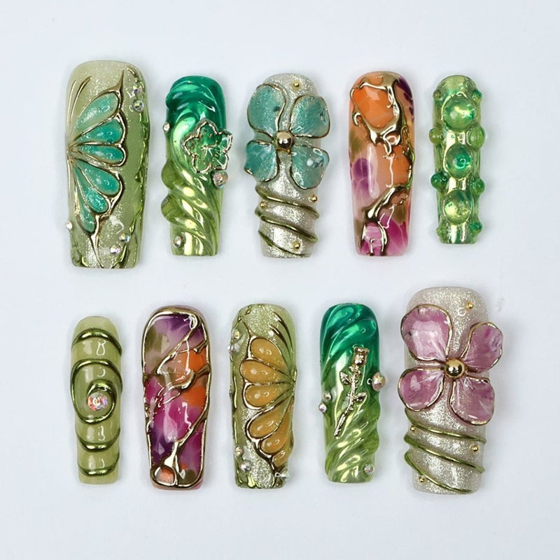 Botanica — thumbnail 1