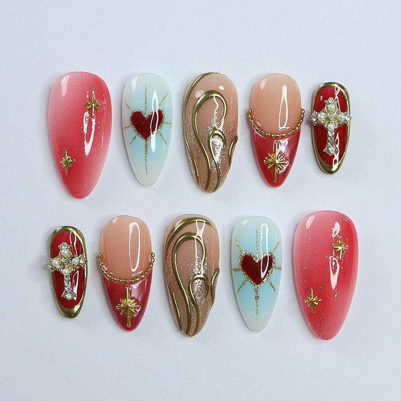 Elegance — thumbnail 1