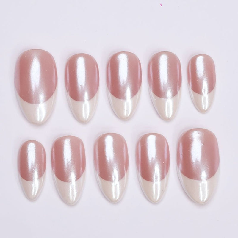 Glazed — thumbnail 1