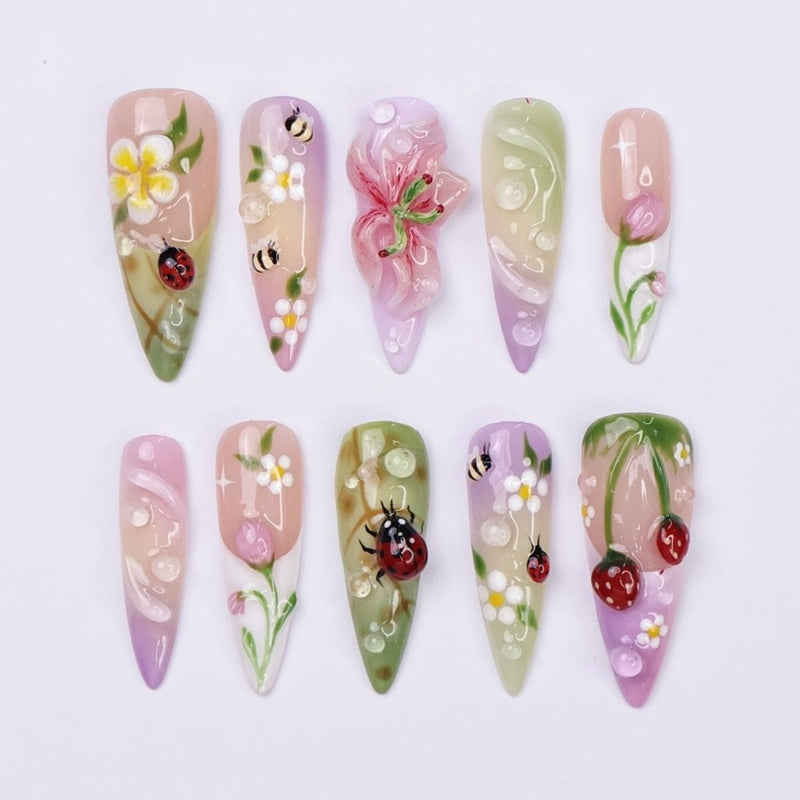 Meadowly — thumbnail 1