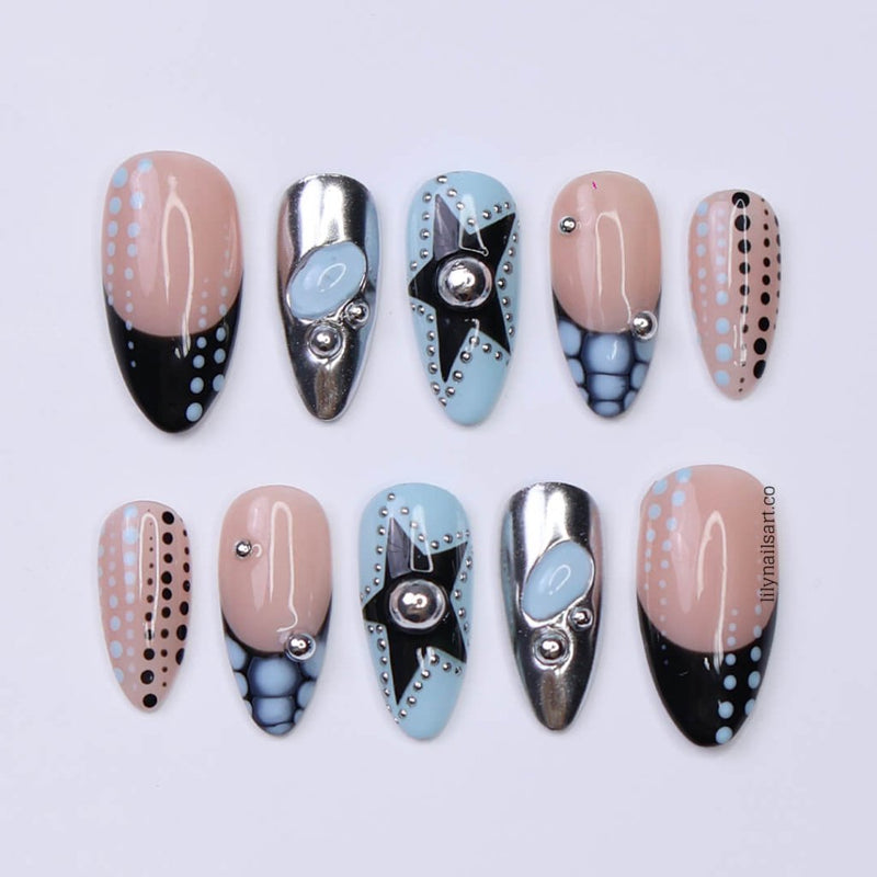 Starlite Edge — thumbnail 1