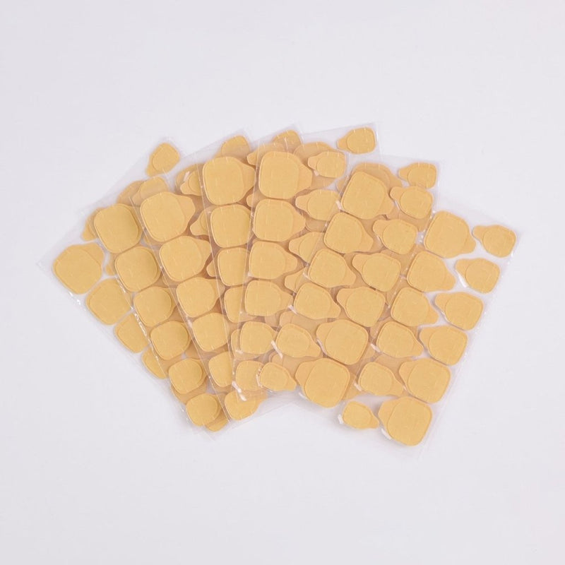 6 x Super Adhesive Tabs — thumbnail 1