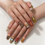 GS001 — thumbnail 4