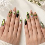 MH007 — thumbnail 3