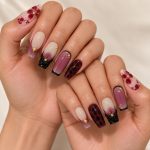 MT004 — thumbnail 2