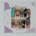 MT008 — thumbnail 5