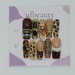 MT009 — thumbnail 5