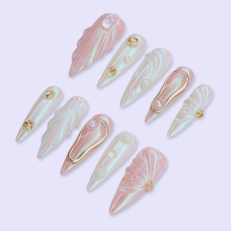 Mermaid — thumbnail 6