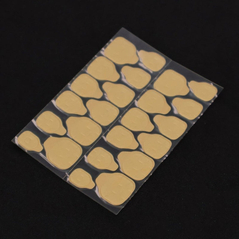 6 x Super Adhesive Tabs — hover