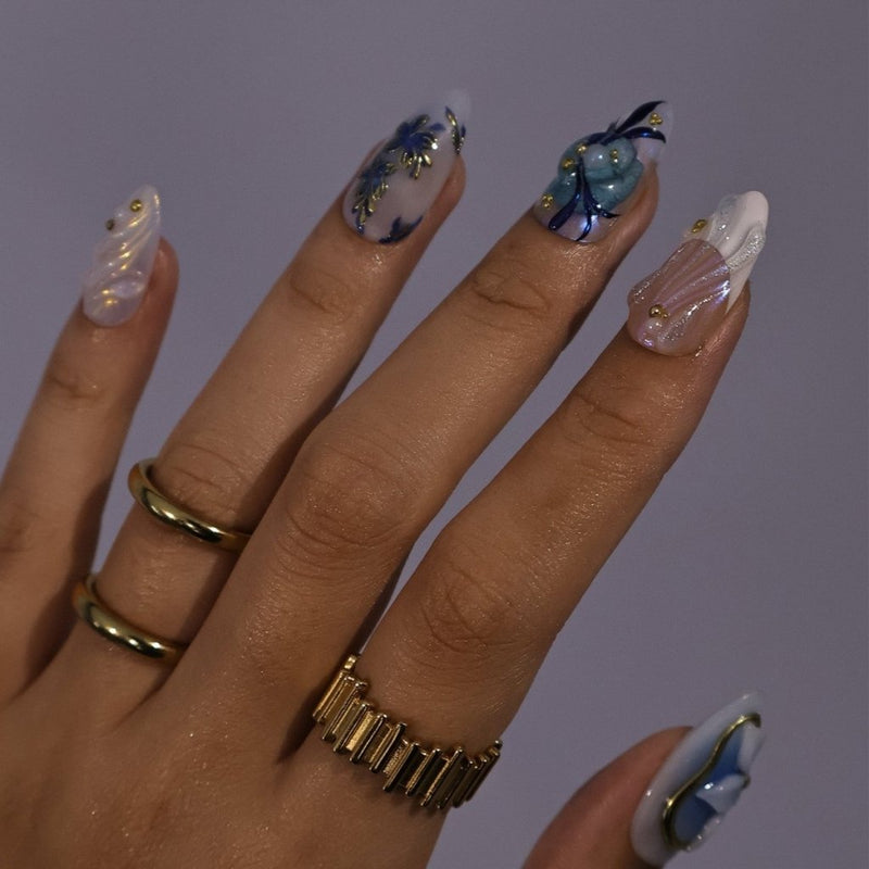 Azuralis — thumbnail 4