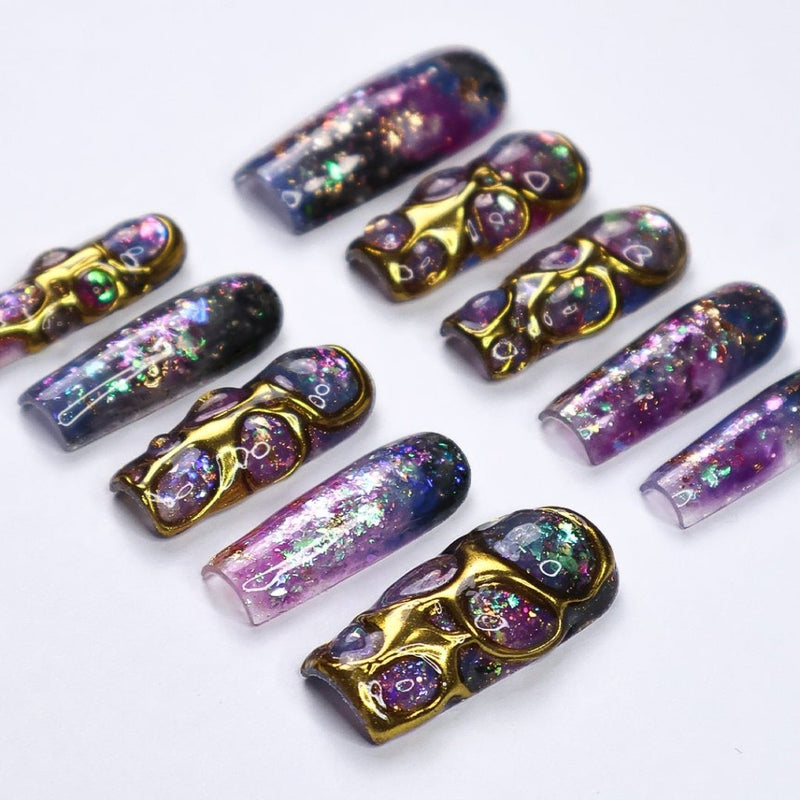 Cosmique — thumbnail 6