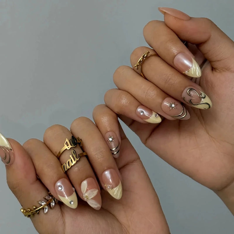Golden Hour — thumbnail 4