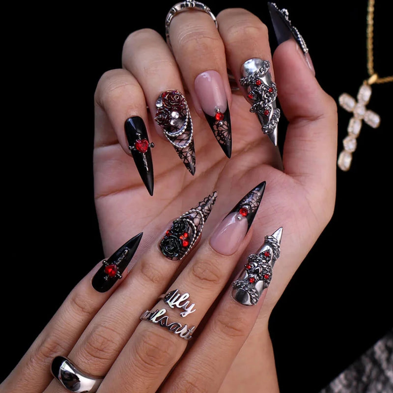 Bad Romance — thumbnail 5