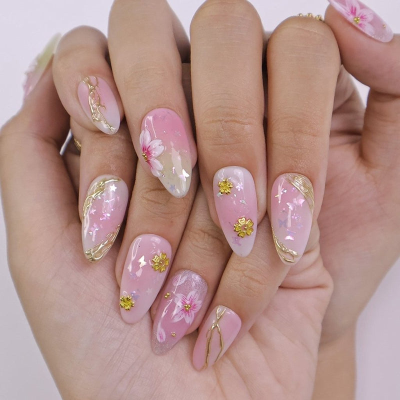 Fleurveil — thumbnail 4