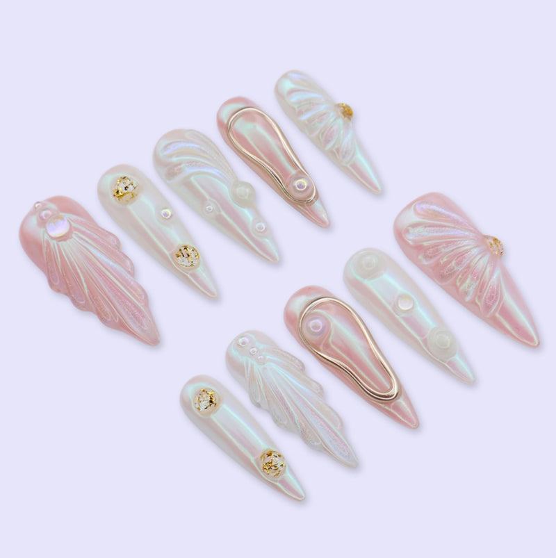 Mermaid — thumbnail 5