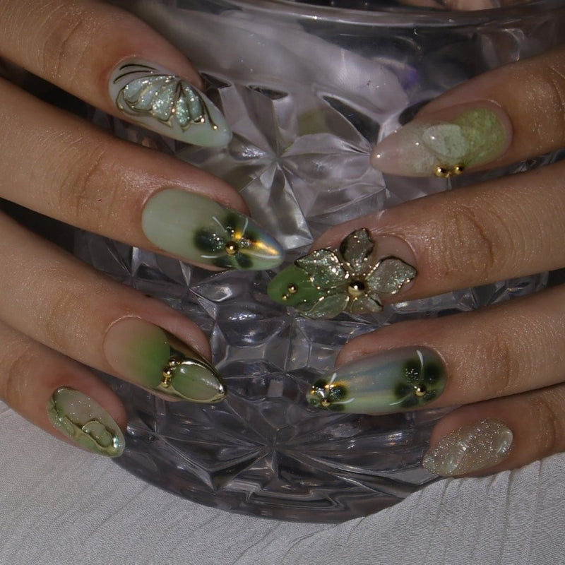 Verdelle — thumbnail 5