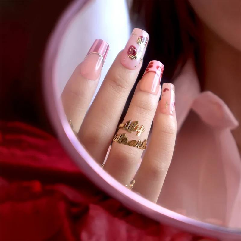 Rosé — thumbnail 5