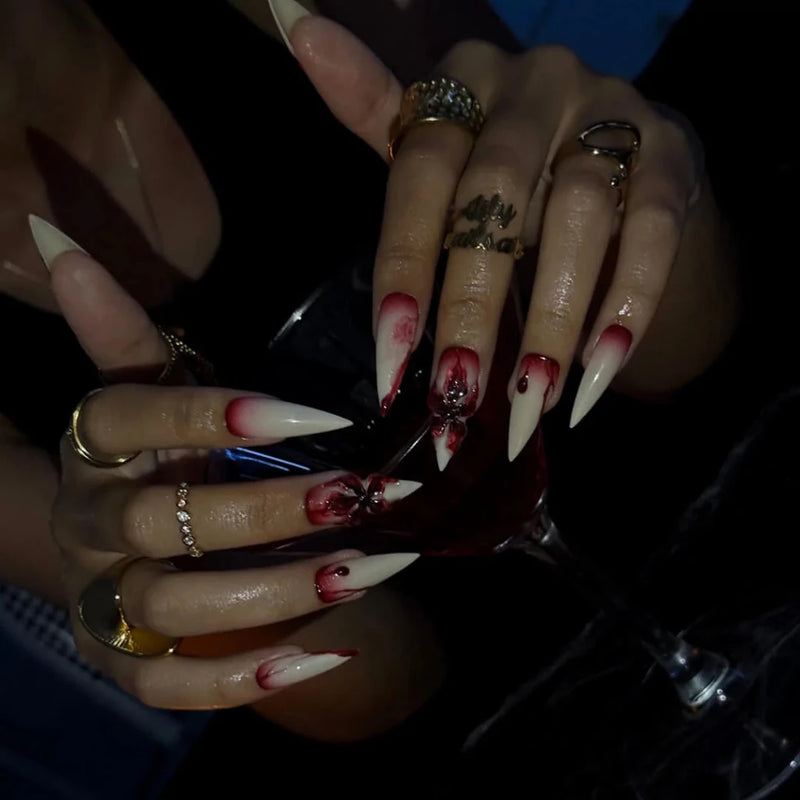Blood Moon — thumbnail 4
