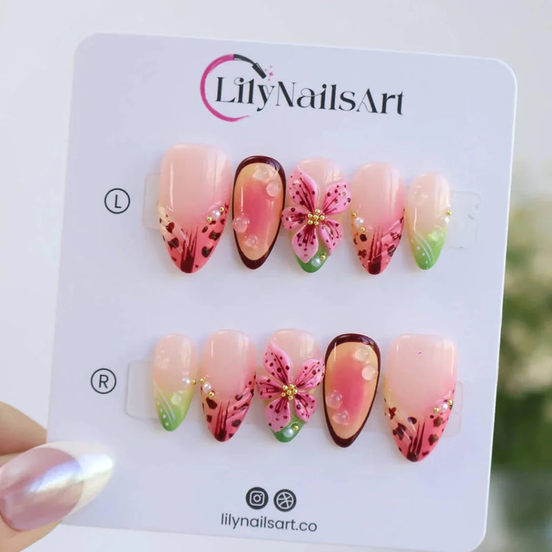 Wildly Pretty — thumbnail 6