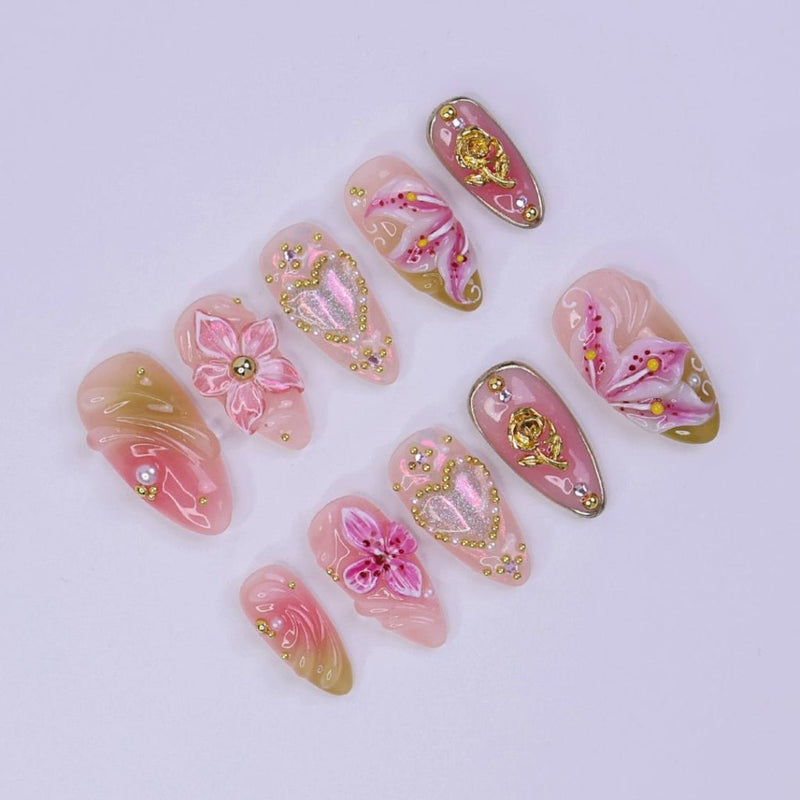 Rosabella — thumbnail 6