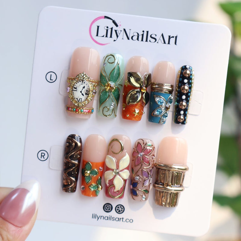 Baroque — thumbnail 6