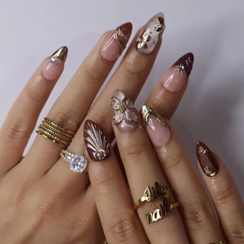 Velvet Ember — thumbnail 6