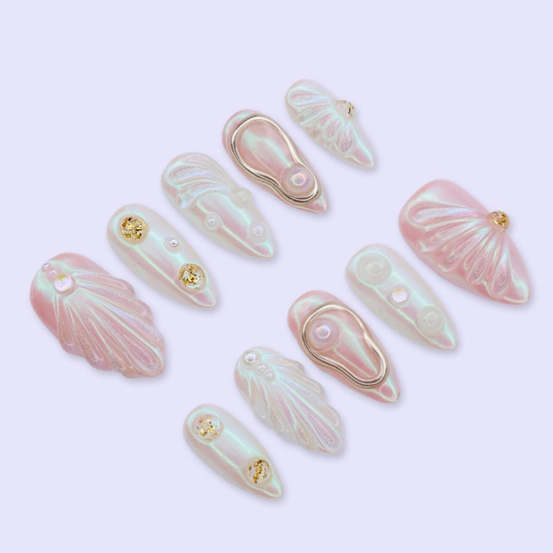 Mermaid — thumbnail 5