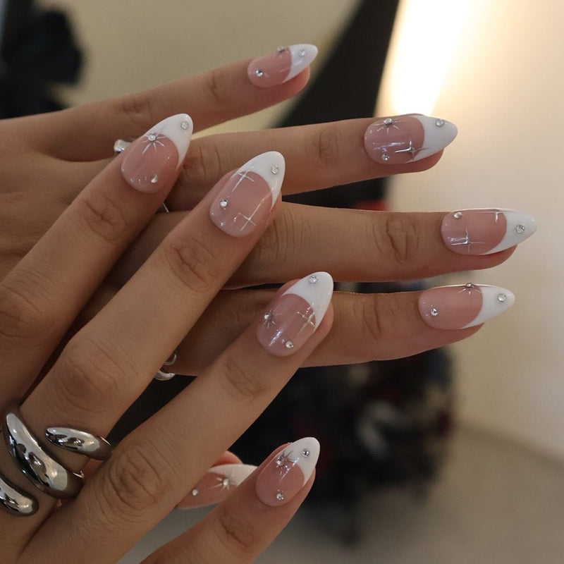 Stellar — thumbnail 6