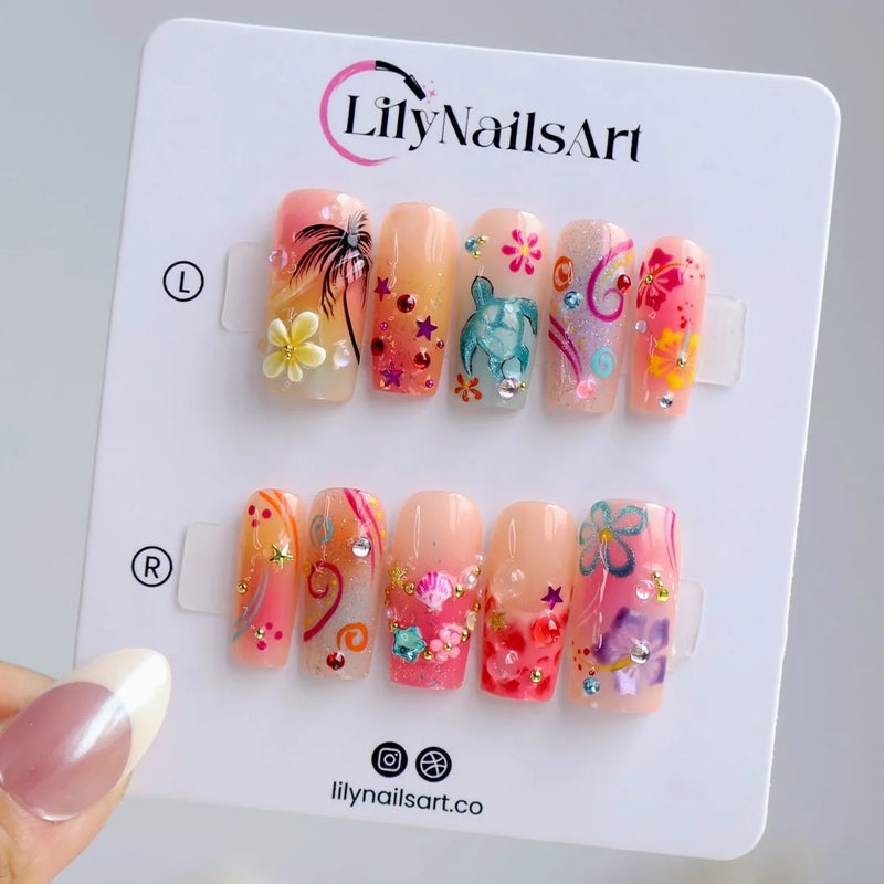 Song of Summer — thumbnail 5
