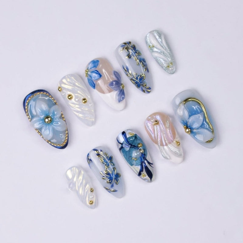 Azuralis — thumbnail 6