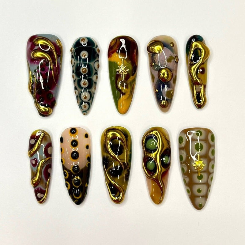 Golden Age — thumbnail 2