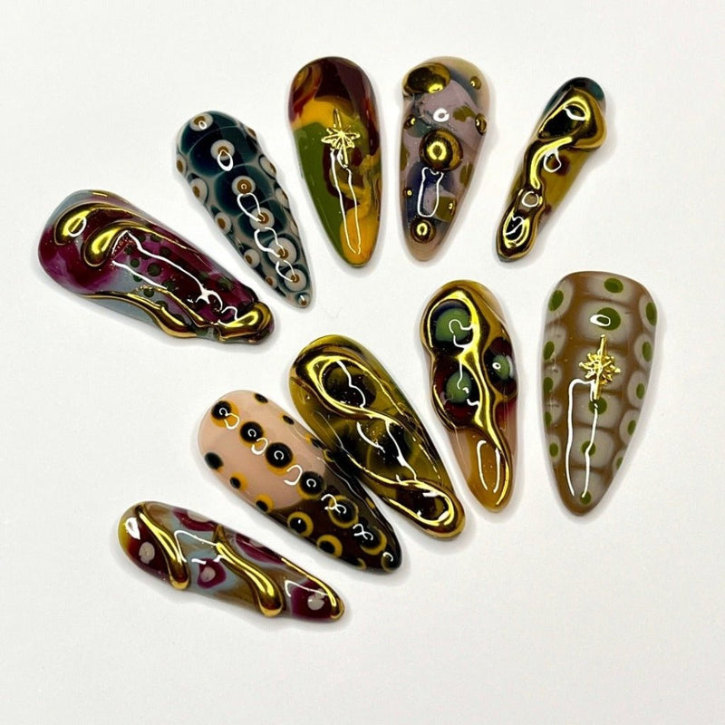 Golden Age — thumbnail 4