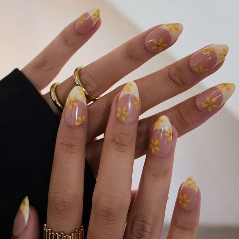 Sunny Petals — thumbnail 4