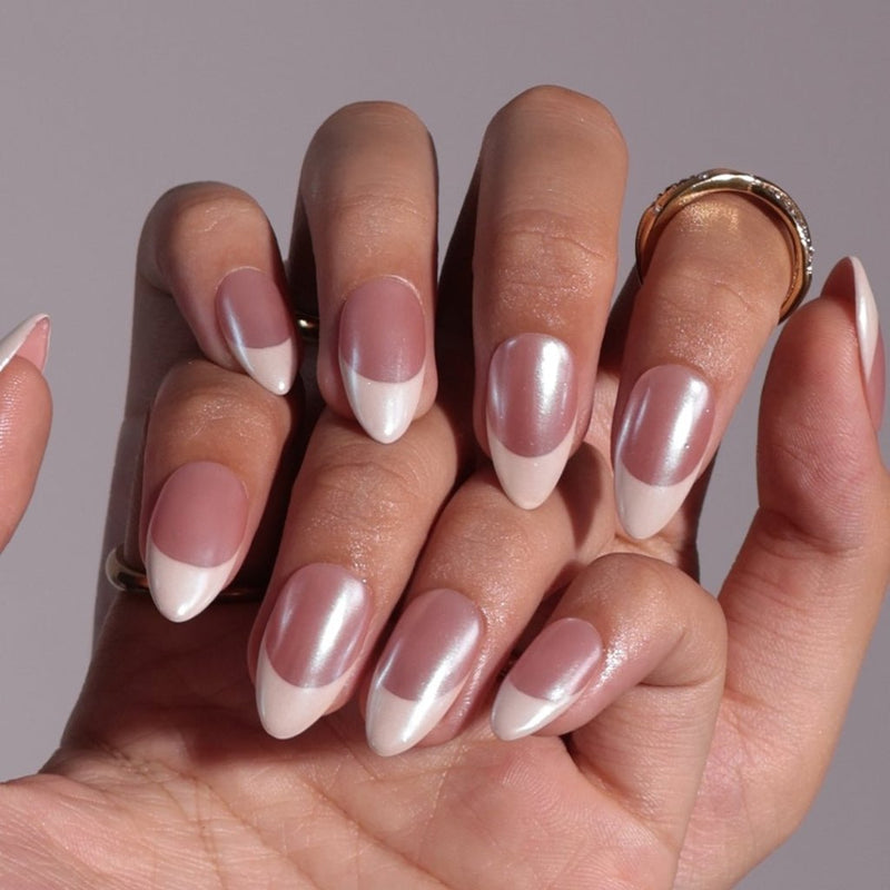 Glazed — thumbnail 6