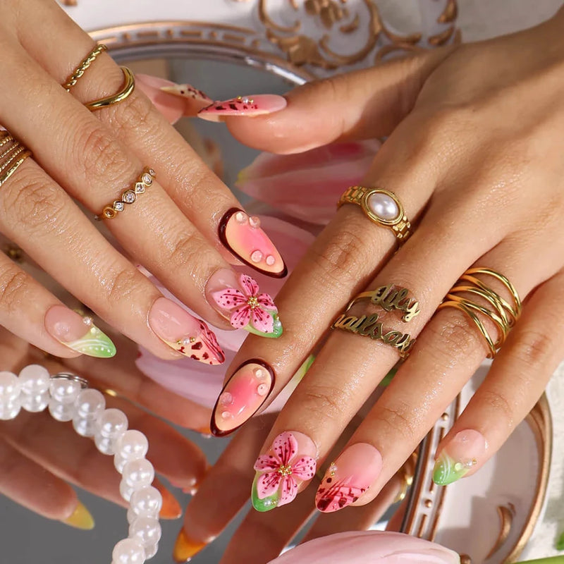 Wildly Pretty — thumbnail 5