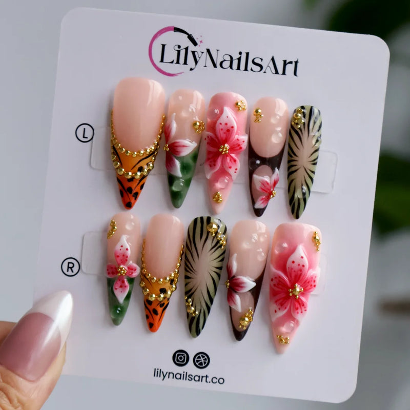 Savanna — thumbnail 6