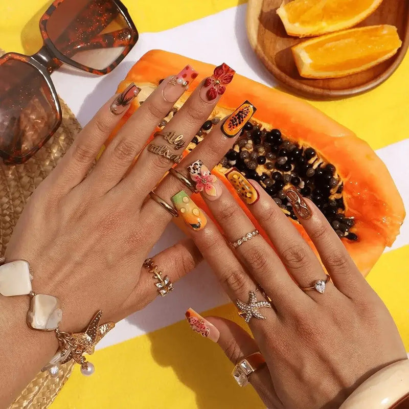 Hot Girl Summer — thumbnail 4