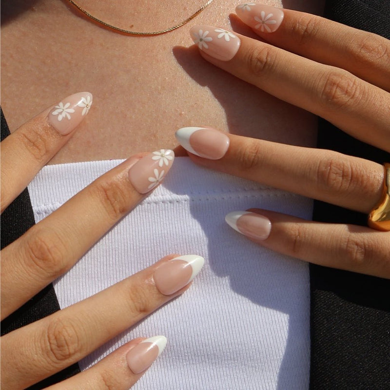 Bloomline — thumbnail 6