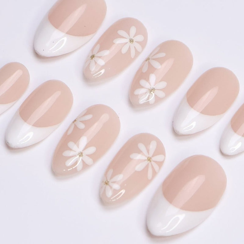 Bloomline — thumbnail 5