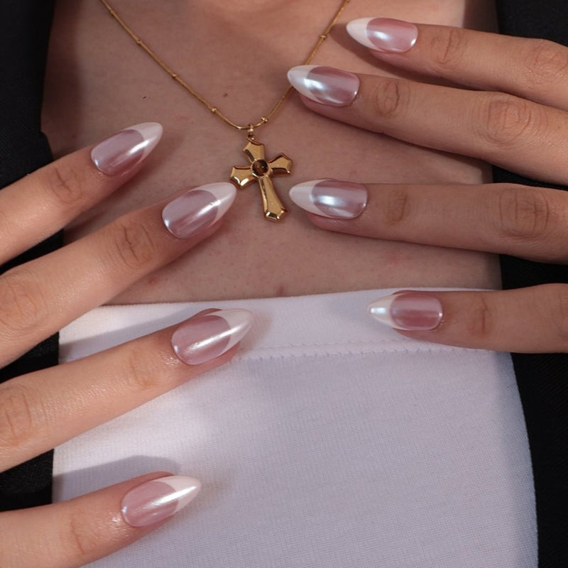 Glazed — thumbnail 5
