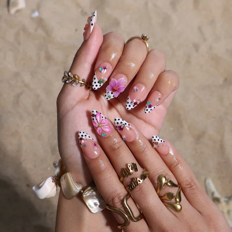 Confetti — thumbnail 4