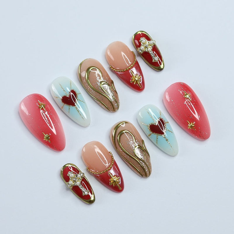 Elegance — thumbnail 4