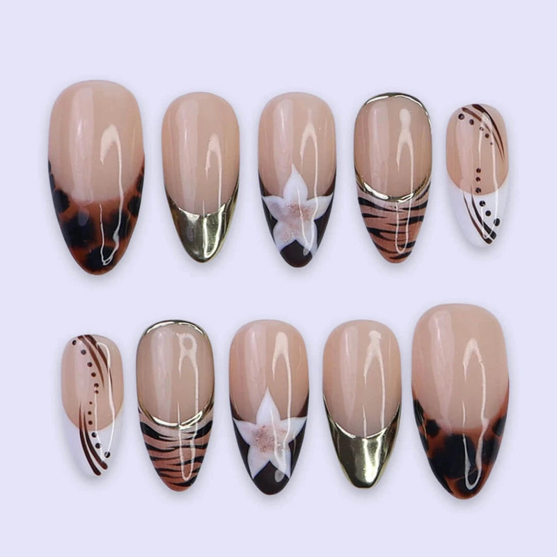 Tigra — thumbnail 2
