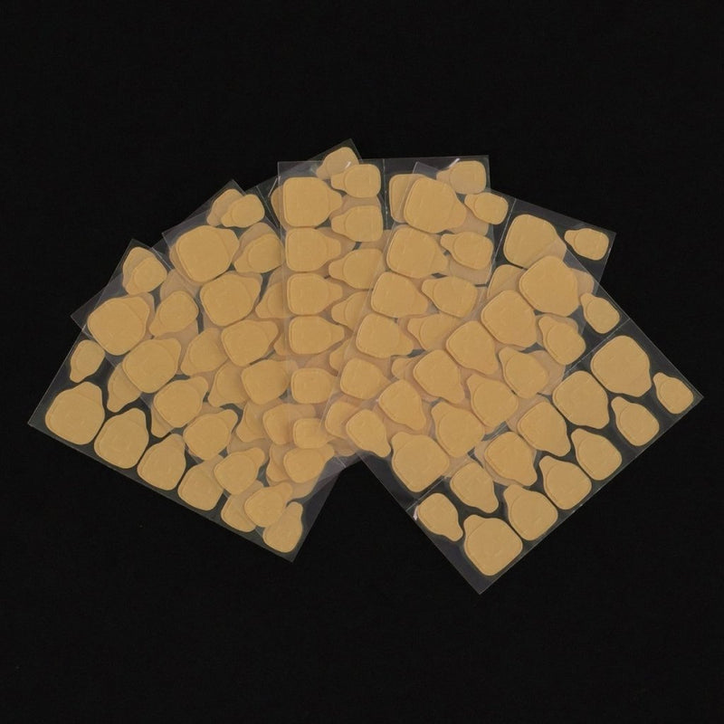 6 x Super Adhesive Tabs — thumbnail 4