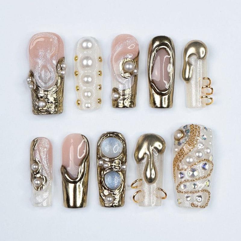 Opuluxe — thumbnail 2